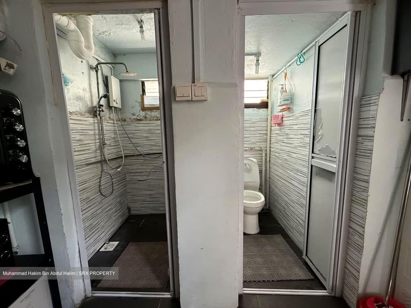 Blk 112 Ho Ching Road (Jurong West), HDB 3 Rooms #566092601